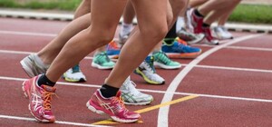 Готуй спортивний костюм: відомі спортсмени проведуть майстер-класи для львів’ян