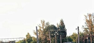 Укрзализныця: информация о сходе с рельсов харьковской электрички — фейк