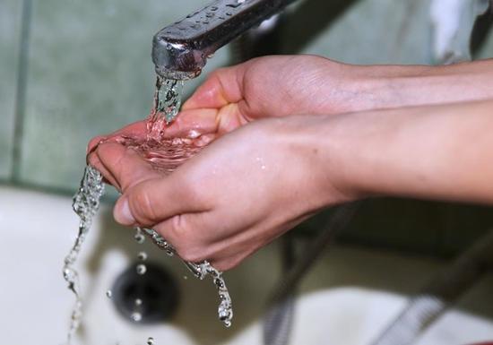 Новость - События - Готовьте ваши денежки: киевлянам повысили тарифы на холодную воду