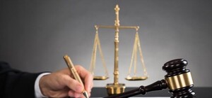 Симферопольцев бесплатно проконсультируют юристы: где и когда