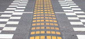 Знай и ты: в Симферополе поменяют 