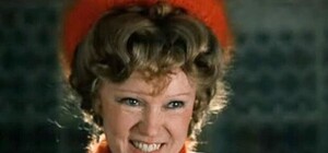 Все серьезно: в Харькове создают сквер под памятник Гурченко