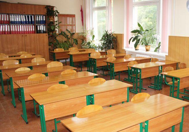 Новость - События - Киевсовет разрешил устанавливать системы видеонаблюдения в школах и больницах