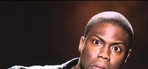 Чтобы клиентам было интересно: в Днепре пивоварня смастерила трехметровый фаллос из соломы