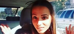 Видеофакт: харьковская 