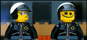 Издевательства на вокзале: полицейскими, которые избили человека в Харькове, занялась прокуратура