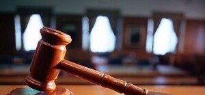 Під домашній арешт: одного підозрюваного у нападі на ромський табір у Львові відпустили