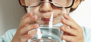 Що сталося: Львів може залишитись без питної води