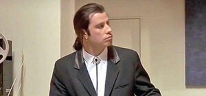 Ты за все заплатишь: 