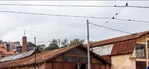 Створять креативний хаб: яким буде реконструйоване трамвайне депо у Львові