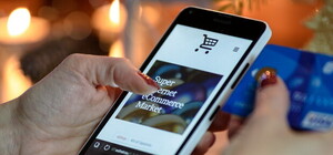 Сэкономить средства на приобретении смартфонов и телефонов помогут летние скидки от интернет-магазина Fishki.ua