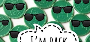 Получи ответ: где обменять жетон после подорожания проезда и как быть с картой