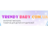 Справочник - 1 - Trandy Baby