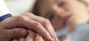 З весілля – у лікарню: з’явилися нові подробиці масового отруєння у ресторані під Львовом