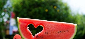 Ціни, локації, поради: у Львові стартував сезон кавунів