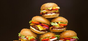 Далі – більше: фаст-фуд продовжує вкладати львів’ян у лікарняні ліжка