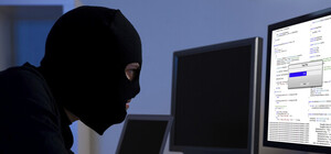 105 сообщений за день: в Харькове снова 