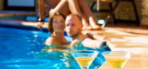 Выбор туриста: ТОП-10 лучших курортов Крыма в августе