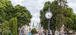 Що це означає: мер Львова підписав Декларацію проти антиджипсизму