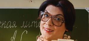 Вывесят на стендах: Кернес рассказал, как будут бороться с поборами в харьковских школах