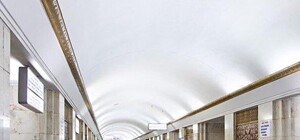 Будь в курсе: в ближайшие два дня в Киеве возможно ограничение входа на центральных станциях метро