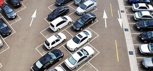 Каратимуть по-новому: у вересні на вулицях Львова працюватимуть інспектори з паркування