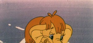 Пусть мама услышит: мужчину на матрасе унесло в Киевское море