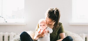 Штрафи, арешти, звільнення: що чекає львів’ян за несплату аліментів