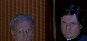 Фотофакт: в Киеве заметили Крестный ход с фонарями