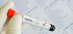 Есть ответ: законно ли требуют справку 