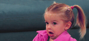 Скрывать нечего: одесситов возмутила реклама стрип-клуба