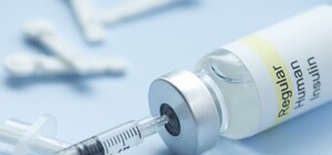 Разные версии: в МОЗ и горсовете рассказали, почему в Харькове не хватает инсулина