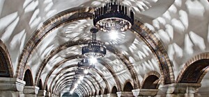 В метрополитене показали 