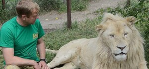 Стало известно, что сделали с укусившим в 