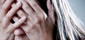 У китайські борделі: у Львові чоловік вербував жінок у сексуальне рабство