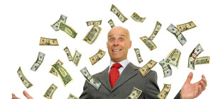 Пишайся: двоє львівських учителів потрапили до Топ-50 півфіналістів 