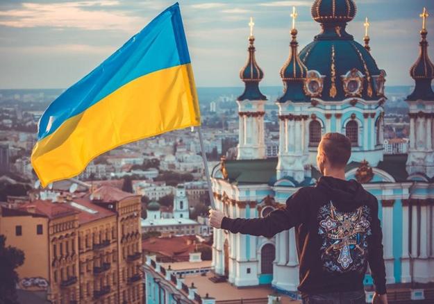 Новость - События - Что по деньгам: стало известно, во сколько Киеву обойдется празднование Дня независимости