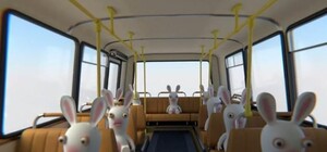 Пассажирам на заметку: в Крыму продолжают 