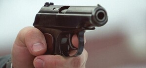 Есть пострадавшие: неизвестный открыл стрельбу на Южном вокзале в Харькове