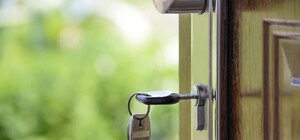 Лайфак: как снять квартиру или комнату в Симферополе без риелтора