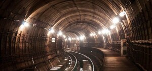 Метро на Одесскую: за сколько в Харькове выкупили первые дома в зоне строительства