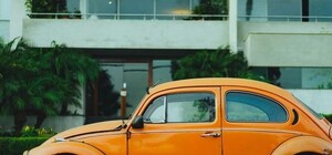 В Полтаве появится новая автостоянка: узнай где