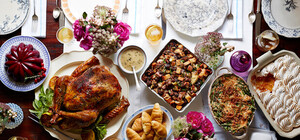 Новий день – нове отруєння: на Львівщині семеро людей потрапили до лікарні після дня народження