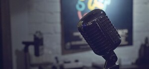 Live in Blue Bay в Крыму: полная программа фестиваля