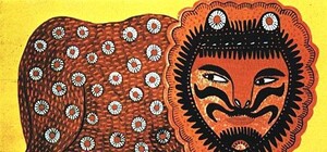 Есть предложение: киевляне просят переименовать станцию метро 