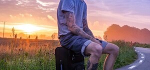 Пасажирів міжнародного автобуса висадили у Львові замість Варшави: натомість набрали 