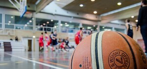 Із закритою велопарковкою: на Хуторівці збудують спорткомплекс