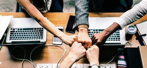 Підтримай найкращий: які громадські проекти львів'ян реалізують у наступному році