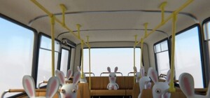 Будь в курсе: в Крыму повысят штрафы для 