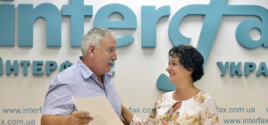 Стрельба под Харьковом: фермеру вернули элеватор после рейдерского захвата